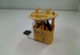 JAUGE A CARBURANT